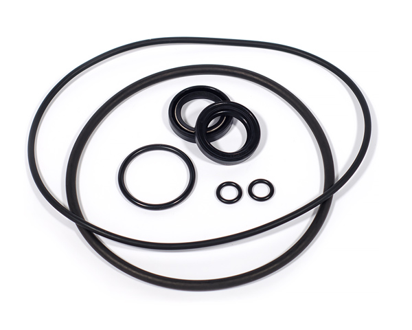 Jung Pumpen ERSATZ DICHTUNGSSATZ 25-45 JP46215 Jung Pumpen ERSATZ DICHTUNGSSATZ 25-45 JP46215