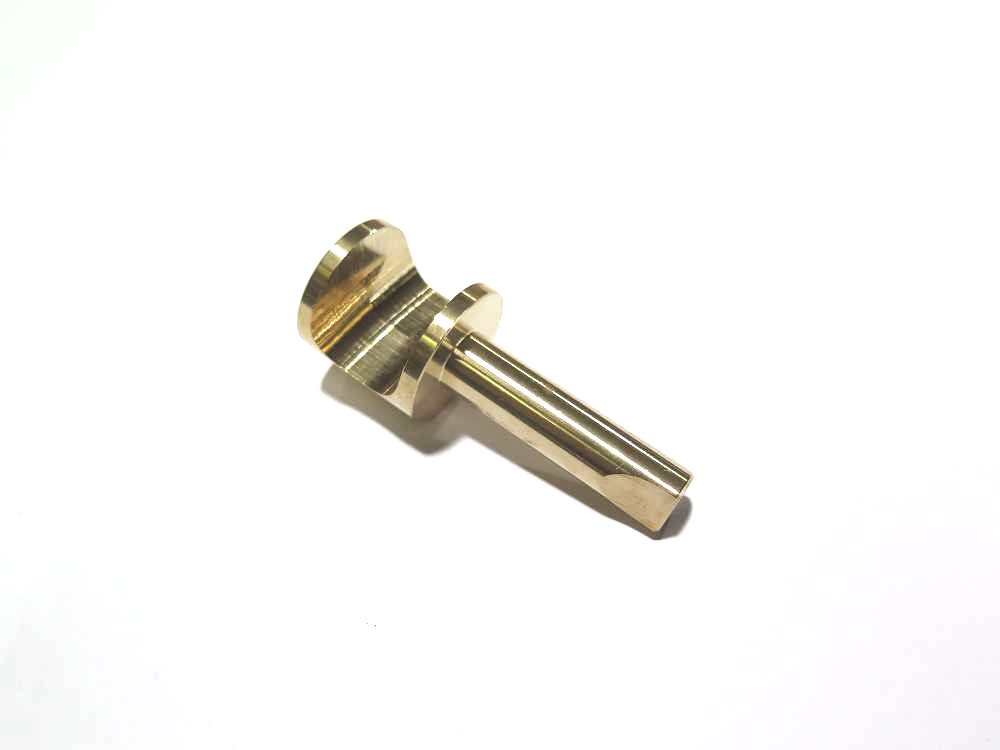 WINDHAGER KueKEN 3-WEGE-MI.SKMR Zg. 101/6 Kueken 3-Wege-Mischer DN-1" SKMR 012085