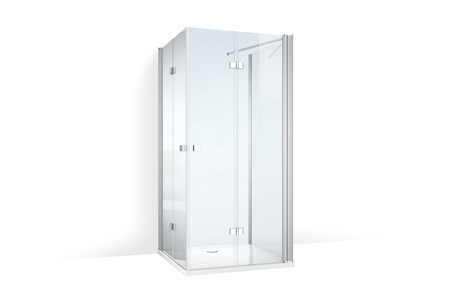 Roth Glasdusche Laguna Maxi-Wave E5 Eckeinstieg 4tlg.mit Seitenwand 1120000110 Roth Glasdusche Laguna Maxi-Wave E5 Eckeinstieg 4tlg.mit Seitenwand 1120000110