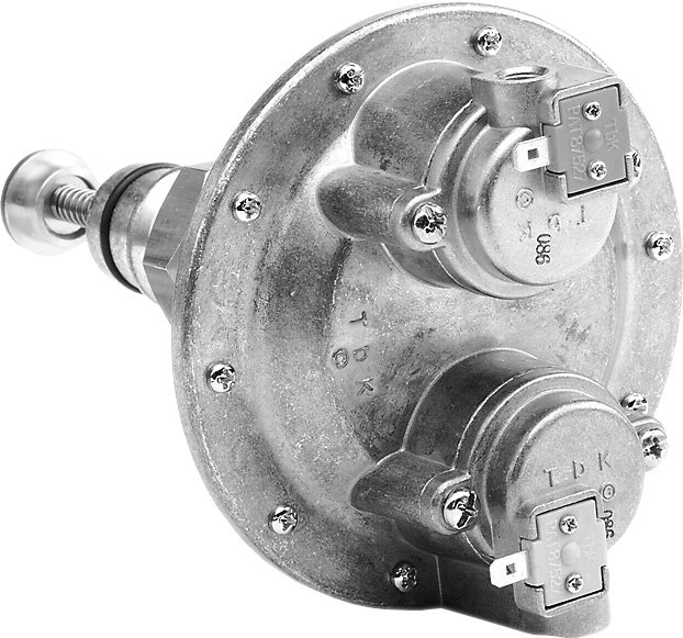 BOSCH Ersatzteil TTNR: 87085040490 Membranschalter BOSCH Ersatzteil TTNR: 87085040490 Membranschalter