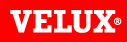 VELUX VELUX