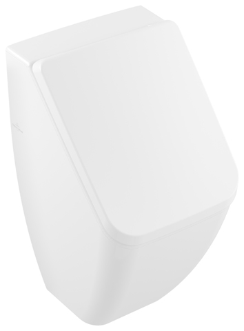 Villeroy Boch Deckel Venticello 278x341mm Weiss Alpin 8M10S101 Villeroy Boch Deckel Venticello 278x341mm Weiss Alpin 8M10S101