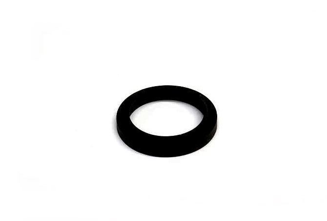 WINDHAGER Abstreifer A8 25/32/3,5/5,15 F Abstreifer fuer Entaschung BWXL35-60 047960