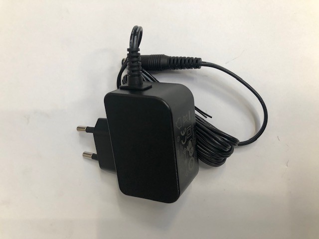 WINDHAGER Netzteil -RS PRO AC/DC-Adapter Netzteil - RS PRO AC/DC-Adapter Core Bui 002055