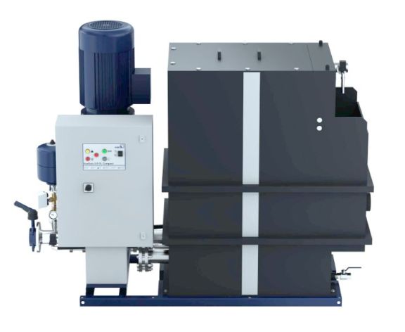 KSB FL Trennst. HyaSolo 2 D FL Compact 1/1504, nach DIN 14462, 4 kW 29135241 KSB FL Trennst. HyaSolo 2 D FL Compact 1/1504, nach DIN 14462, 4 kW 29135241
