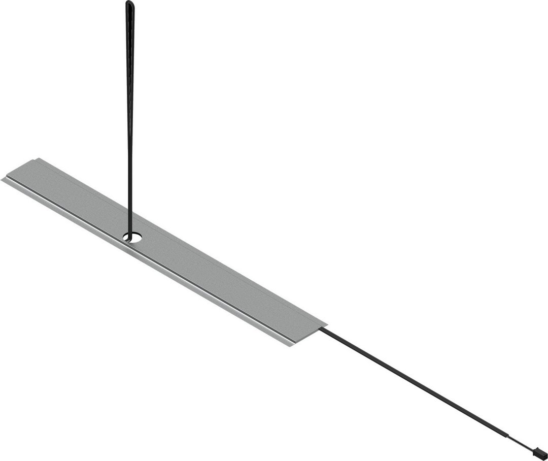 BOSCH Ersatzteil TTNR: 8738213842 Heizband BOSCH Ersatzteil TTNR: 8738213842 Heizband