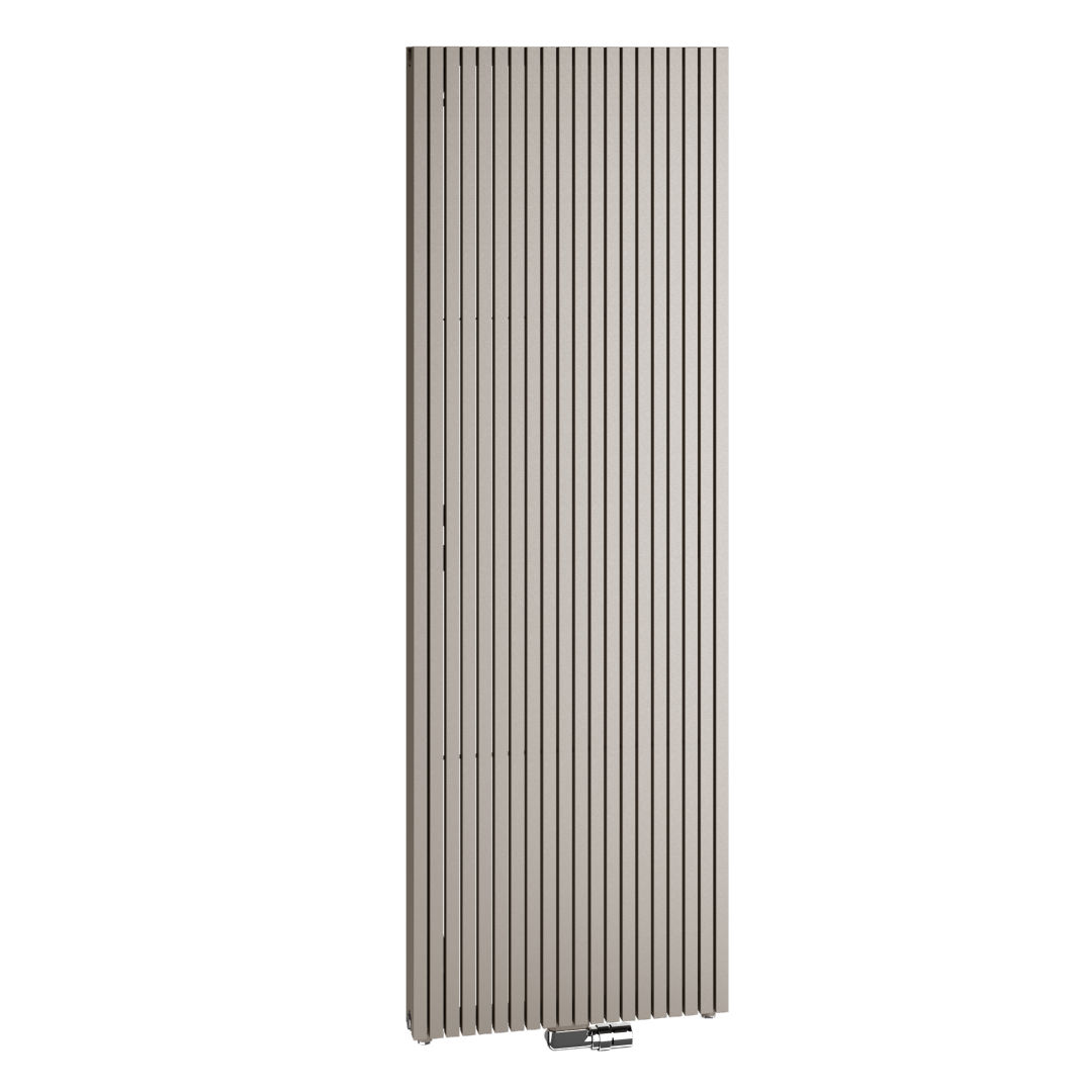 Carre BH1600x295x86mm QN986 W, RAL 9016 D3N1V1600302XXK Carre BH1600x295x86mm QN986 W, RAL 9016 D3N1V1600302XXK