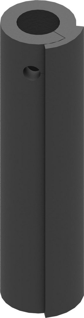 BOSCH Ersatzteil TTNR: 8738213823 Isolierung 120 mm BOSCH Ersatzteil TTNR: 8738213823 Isolierung 120 mm