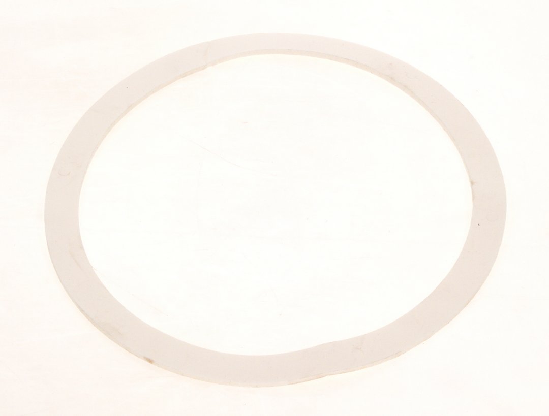 BOSCH Ersatzteil TTNR: 8738802870 Geblaesedichtung 210x181mm 18 everp BOSCH Ersatzteil TTNR: 8738802870 Geblaesedichtung 210x181mm 18 everp