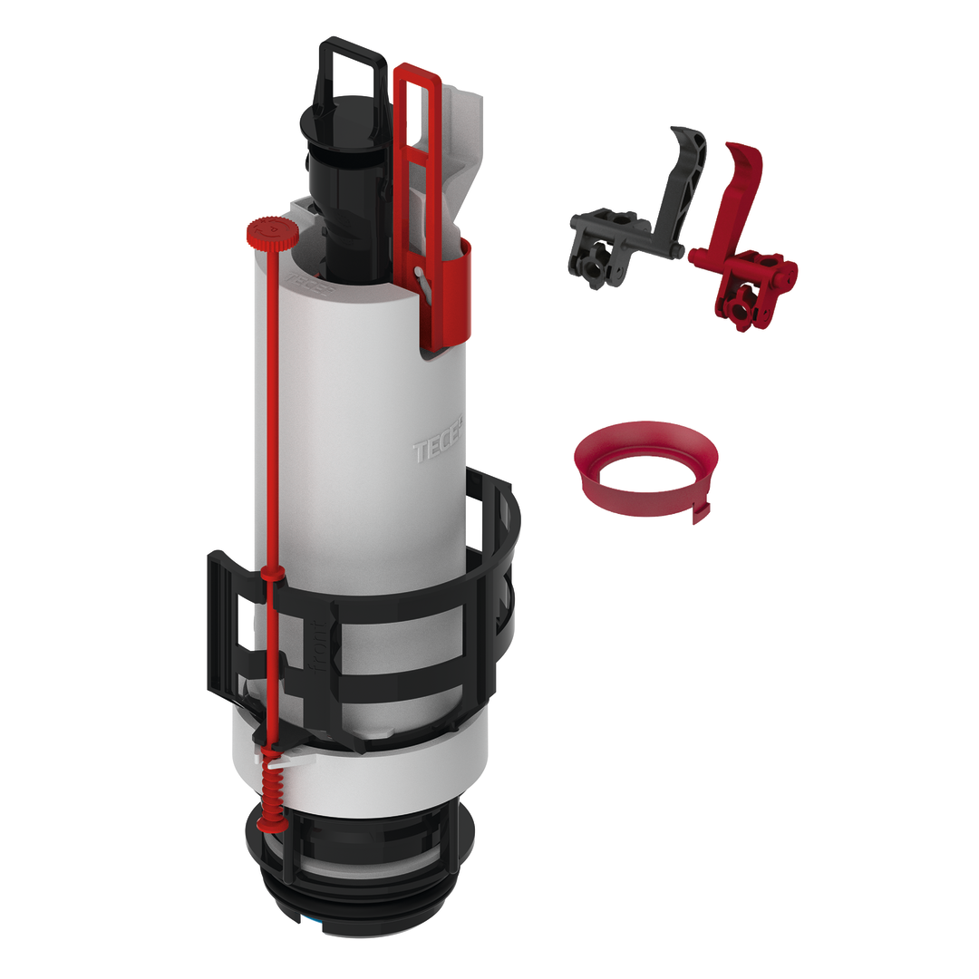 TECE-Ablaufventil A 2 9820223 TECE-Ablaufventil A 2 9820223