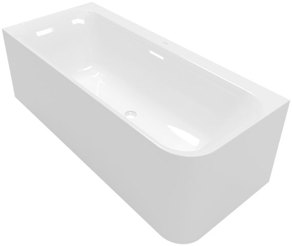 Villeroy Boch VWBadewanne Loop+Friends 1800x800mm VWBadewanne linke Ausfuehrung Colour On Demand A180LSF9CLBCV01 Villeroy Boch VWBadewanne Loop+Friends 1800x800mm VWBadewanne linke Ausfuehrung Colour On Demand A180LSF9CLBCV01