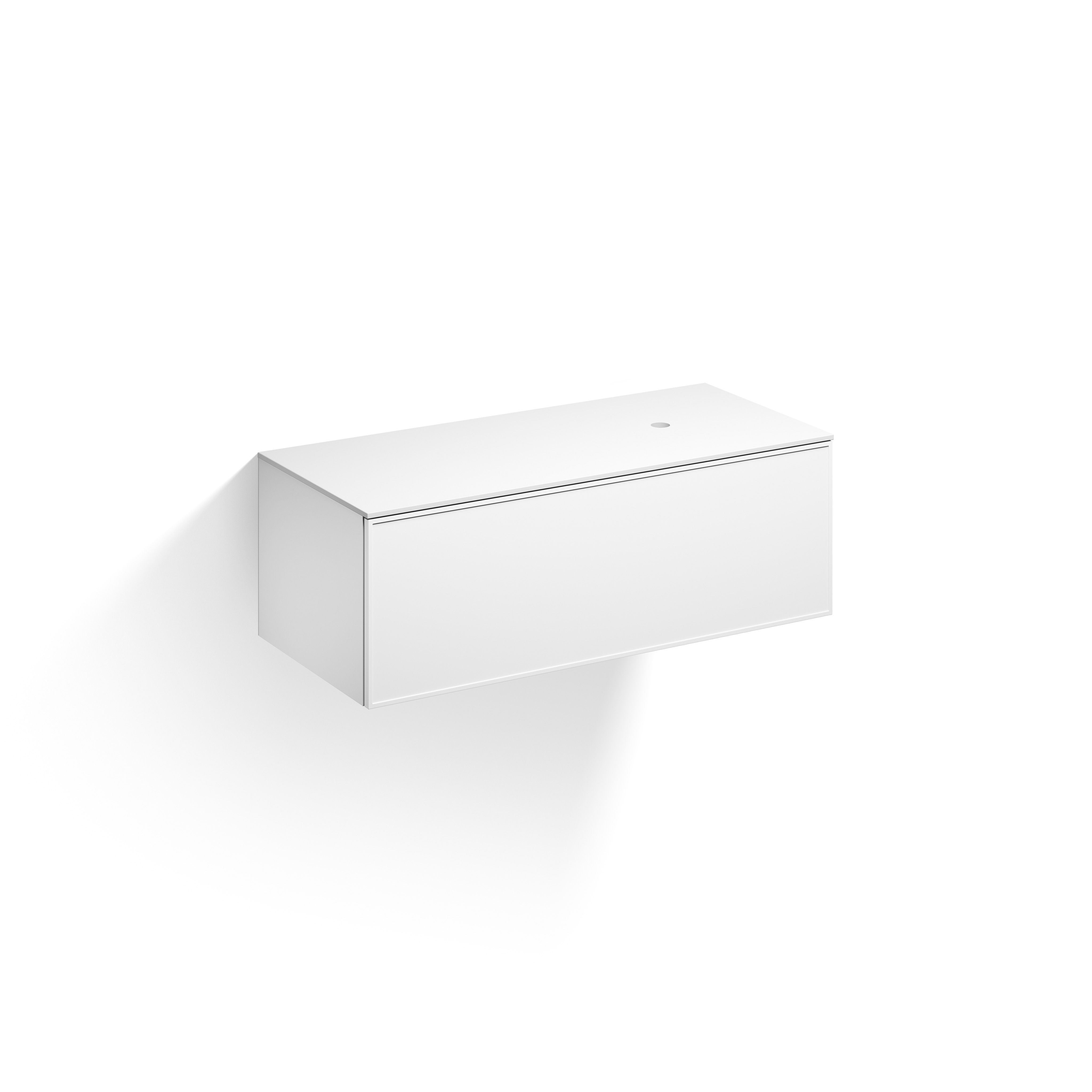 Alape Moebelmodul Arkta 6014157 1200x400 Weiss/Weiss 6014157151 Alape Moebelmodul Arkta 6014157 1200x400 Weiss/Weiss 6014157151