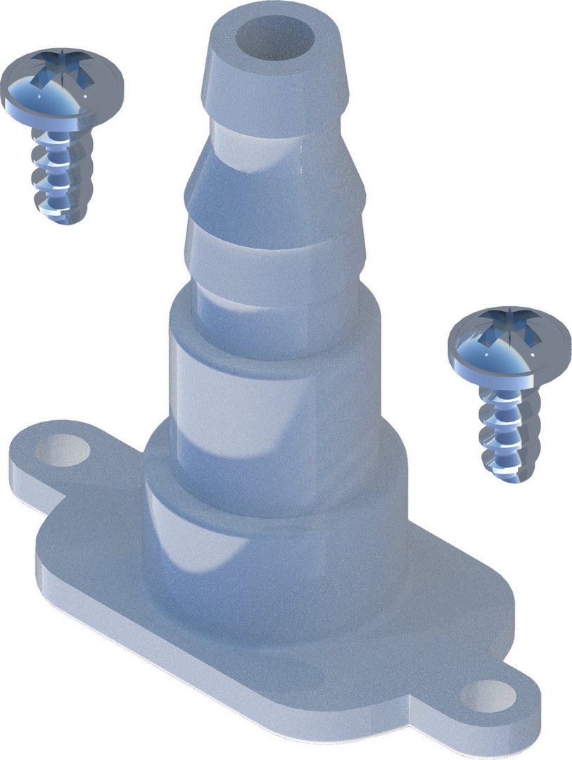 BOSCH Ersatzteil TTNR: 7738344976 NE-CP V BOSCH Ersatzteil TTNR: 7738344976 NE-CP V