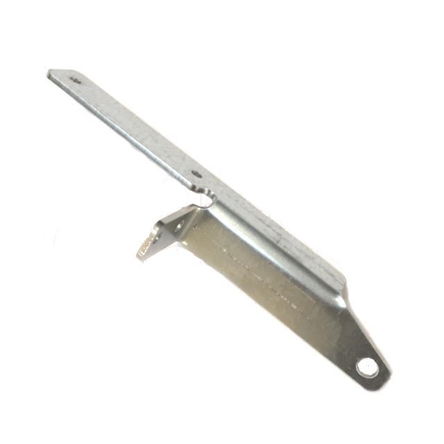WINDHAGER Tuerlager unten BW2 Tuerlager unten BW2, BWL, BWA 048987
