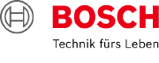BOSCH Thermotechnik BOSCH Thermotechnik