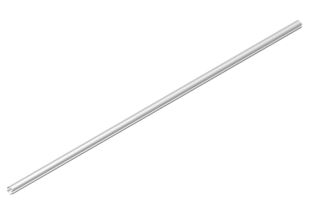 BOSCH Ersatzteil TTNR: 7735600215 Waermeleitblech BOSCH Ersatzteil TTNR: 7735600215 Waermeleitblech