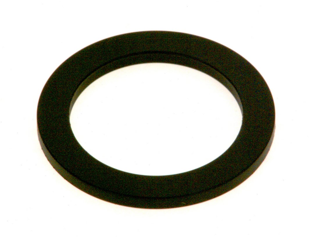 BOSCH Ersatzteil TTNR: 7746700417 Dichtung 44x32x3 (5x) BOSCH Ersatzteil TTNR: 7746700417 Dichtung 44x32x3 (5x)