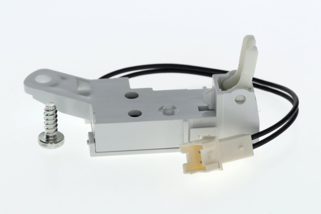 BOSCH Ersatzteil TTNR: 8738723242 Mikroschalter BOSCH Ersatzteil TTNR: 8738723242 Mikroschalter