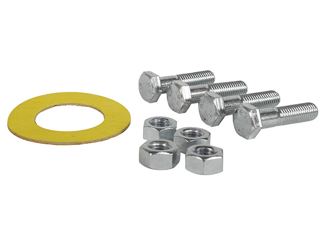 Jung Pumpen ERSATZ DICHTUNGSSATZ DN80 PN10 JP48235 Jung Pumpen ERSATZ DICHTUNGSSATZ DN80 PN10 JP48235