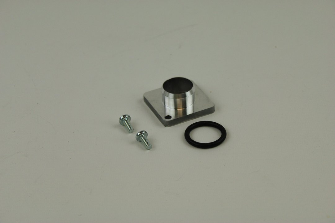 BOSCH Ersatzteil TTNR: 8738901728 Flansch