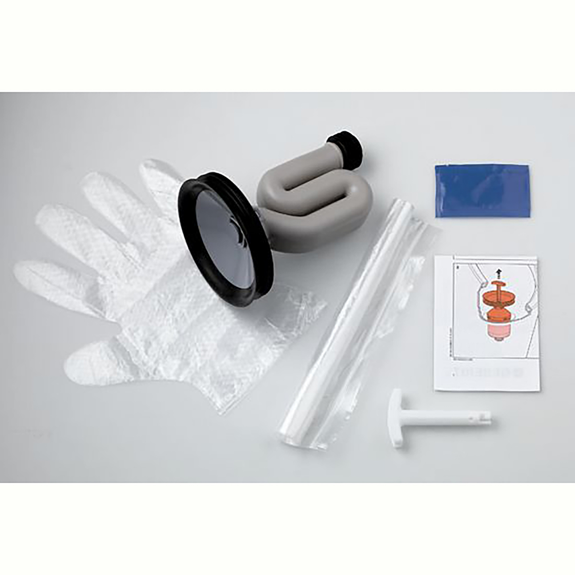 Laufen 1-Liter Siphon Austauschset f.Urinale H840150/2/3/4 H840190/2/3/4/6/7/8 H8941960000001 Laufen 1-Liter Siphon Austauschset f.Urinale H840150/2/3/4 H840190/2/3/4/6/7/8 H8941960000001