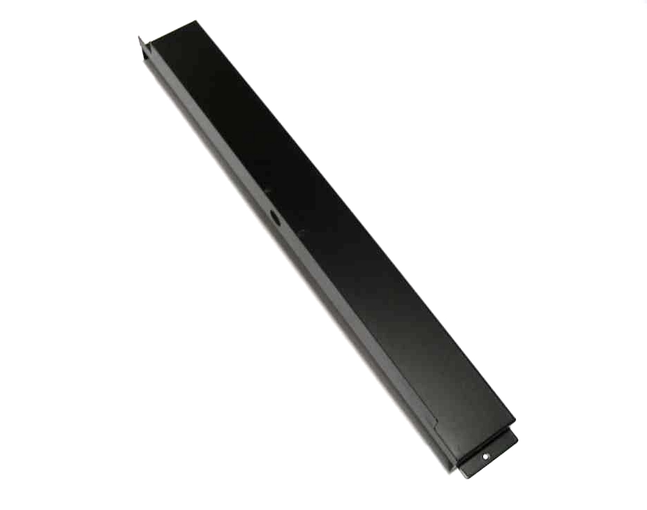 WINDHAGER ABDECKUNG IS.SW.BE. 18LWP Blende-Verkleidungstuerschalter LWP180-30 045716