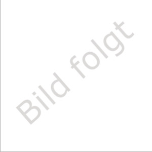 Skoberne CB Set - Stuetzbogen Flex D 80, kurz, Auflageschiene 761195