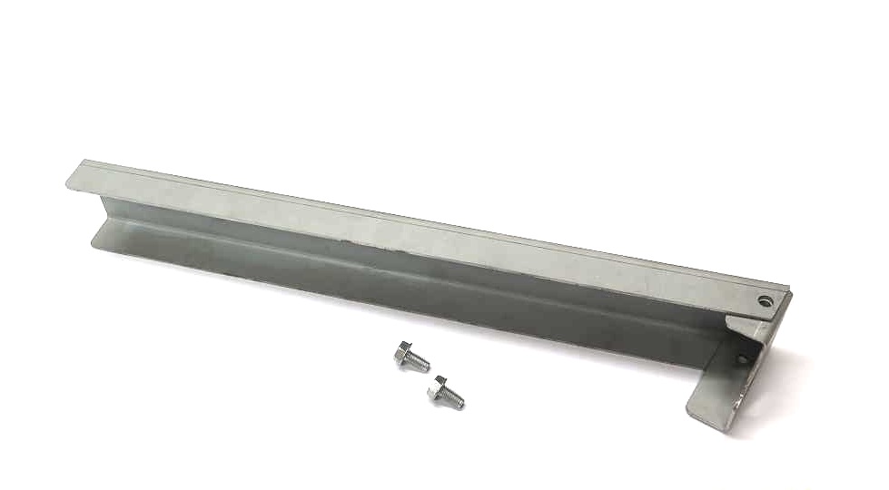 WINDHAGER Fixierung Behaelter BWXL Fixierung Behaelter BWXL35-60 047985