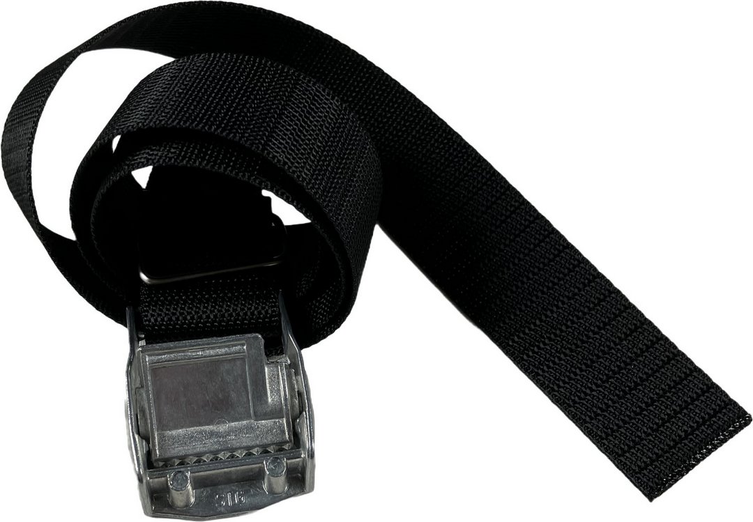 BOSCH Ersatzteil TTNR: 8738211773 Spanngurt