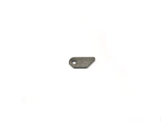 WINDHAGER SCHARNIER-HT+AT FKU/X Scharnier Heiz- u.Aschetuer FKU (55x20)x7 040266