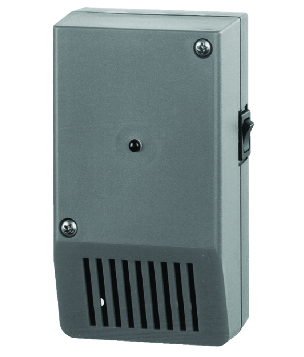 KSB Alarmschaltgeraet AS0 1x230 V / 12 V, 1,2 VA Innenmontage 29128401 KSB Alarmschaltgeraet AS0 1x230 V / 12 V, 1,2 VA Innenmontage 29128401