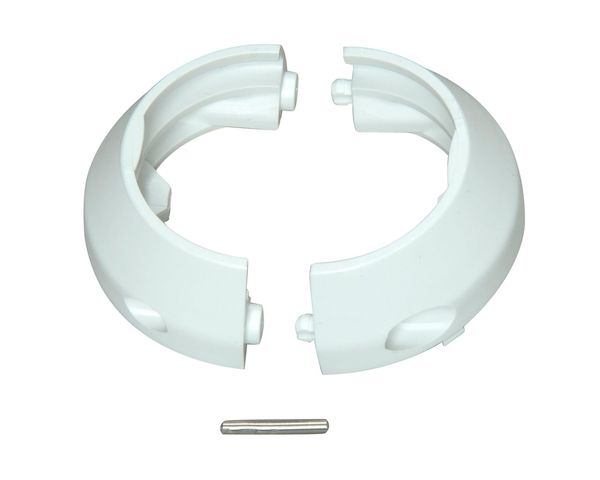Flamco Diebstahlsicherung fuer Startec4 M1356490