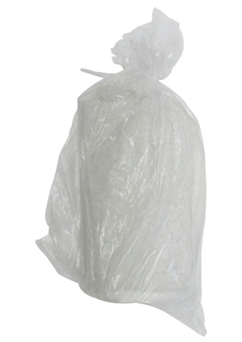 JUDO CO2-Bindemittelfuellung fuer Gehaeuse bis 1,5 m^3/h Luftdurchsatz. 2250279 JUDO CO2-Bindemittelfuellung fuer Gehaeuse bis 1,5 m^3/h Luftdurchsatz. 2250279