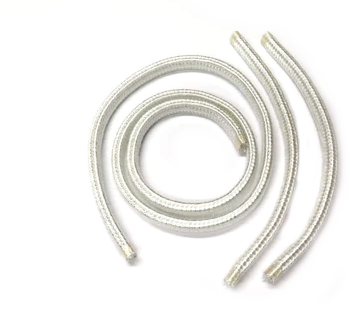 WINDHAGER DICHTSCHNURSET EWP/EWK Dichtschnurset Aschetuer EWK/EWP180 048272
