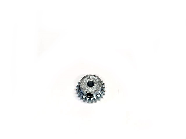WINDHAGER Stirnrad M1,5 Z21 BW21/26, ver Stirnrad M1,5 Z21 Entaschungsantrieb BW2 047116
