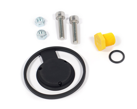 Jung Pumpen ERSATZ KLAPPE R32 JP45881