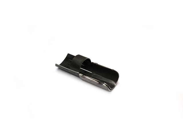 WINDHAGER Fallrinne kpl. BWXL Fallrinne BWXL35-60 047162
