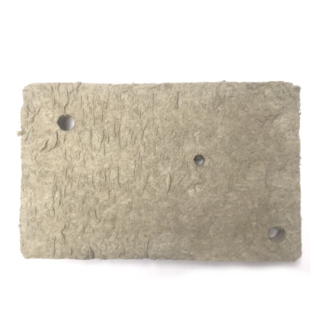 WINDHAGER Isolierung Geblaesedeckel BWXL Isolierung Geblaesedeckel Steinwolle BWXL 047142