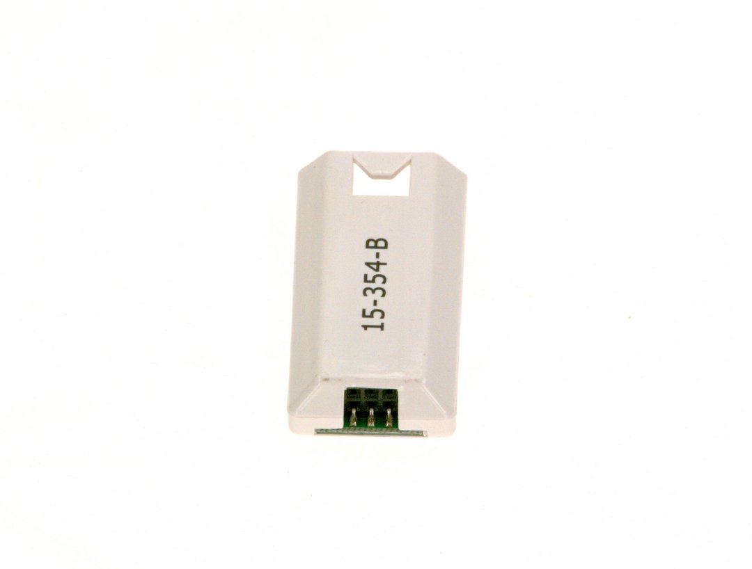 BOSCH Ersatzteil TTNR: 7746900192 BCM 1086 R2