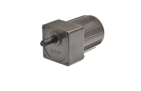 NBE Antrieb YN80 Externschnecke fuer NBE Scotte BMHT OPOP Pelletsbrenner Boink Woody RTB 400023 NBE Antrieb YN80 Externschnecke fuer NBE Scotte BMHT OPOP Pelletsbrenner Boink Woody RTB 400023