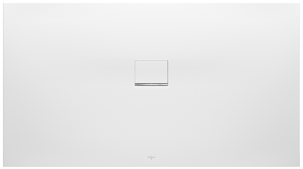 EXKLUSIV Showertray set Quaryl 100x90cm UDQ1090EXI2CVRW EXKLUSIV Showertray set Quaryl 100x90cm UDQ1090EXI2CVRW