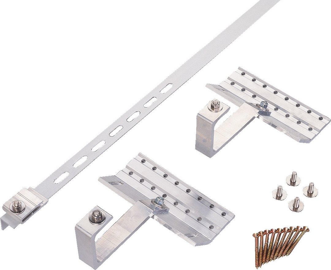 BOSCH Ersatzteil TTNR: 7739300035 Sparrenanker-Set FKB1 BOSCH Ersatzteil TTNR: 7739300035 Sparrenanker-Set FKB1