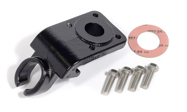 Jung Pumpen ERSATZ KUPPLUNGSKLAUE GR35/0+1 JP47231