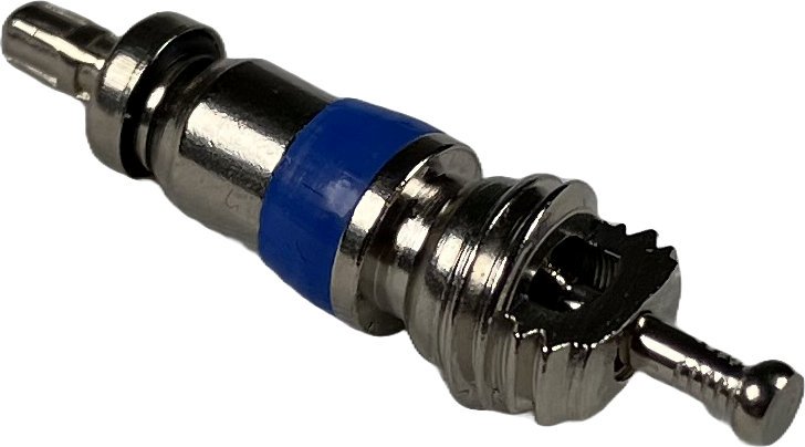 BOSCH Ersatzteil TTNR: 8738210421 Ventil Schrader BOSCH Ersatzteil TTNR: 8738210421 Ventil Schrader