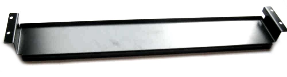 WINDHAGER ABDECKUNG FueH.SW.BE.36LWP Abdeckung Thermocontrolfuehler LWP360-505 045691
