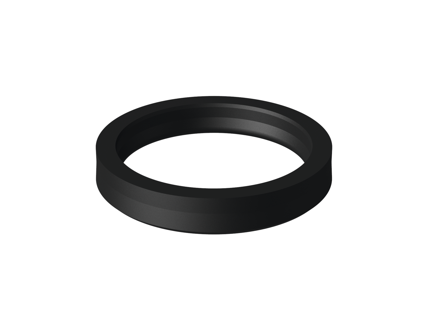 TECE-Ersatzteil Tauchrohrdichtung 668012