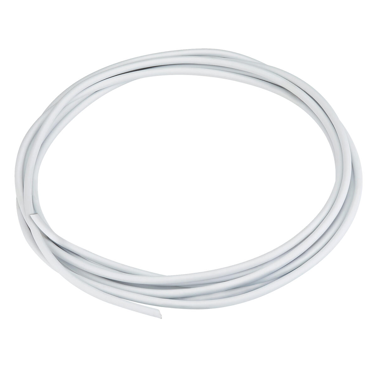 Helios AIR1-SL 4/10 Anschlussleitung Bedienelement 07073 Helios AIR1-SL 4/10 Anschlussleitung Bedienelement 07073