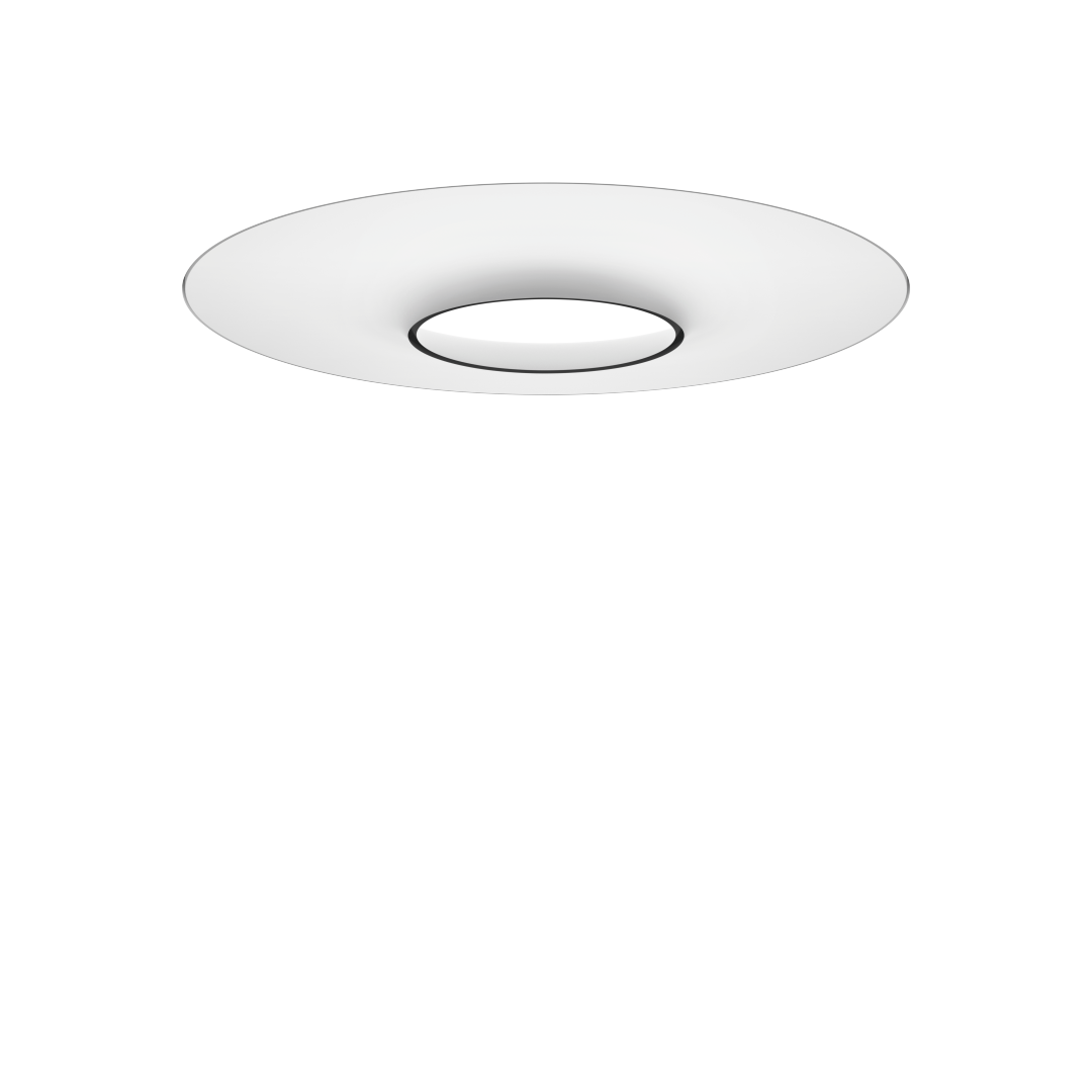 Dornbracht AQUAMOON EMBRACE RegenPA SERIENNEUTRAL 41630979 Weiss matt 41630979-10 Dornbracht AQUAMOON EMBRACE RegenPA SERIENNEUTRAL 41630979 Weiss matt 41630979-10