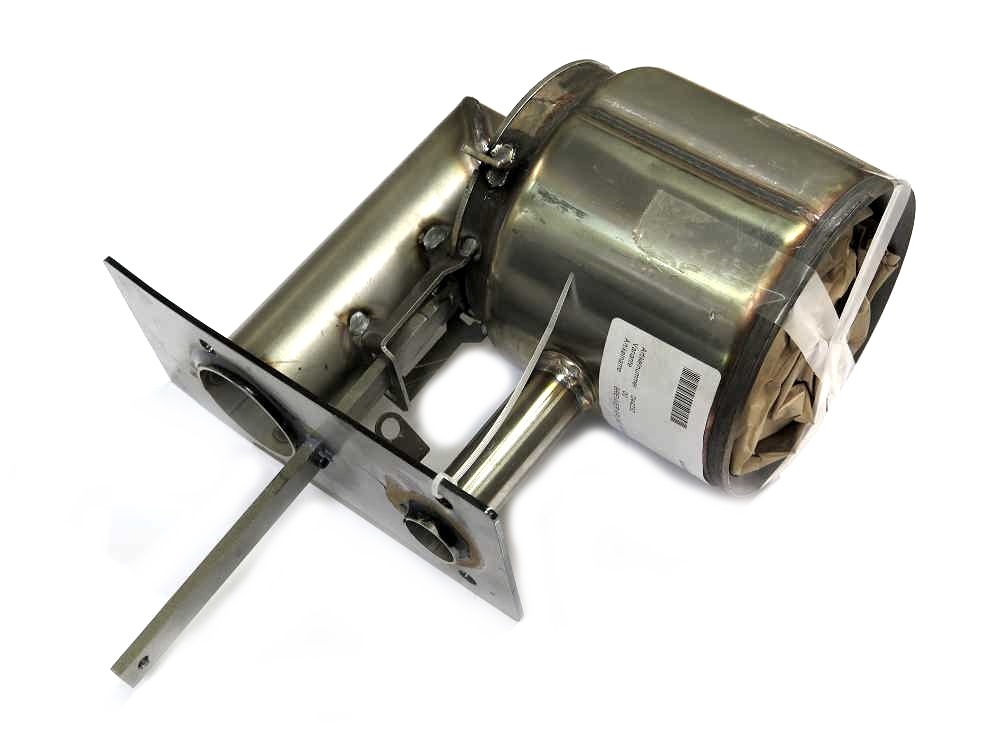 WINDHAGER BRENNER KPL.MO. 15ETBW Brenner kpl. BW10/15 bis SN: 829999/08 044232