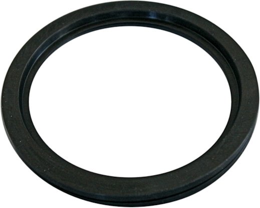 BOSCH Ersatzteil TTNR: 7099762 Dichtung Kondenssammler-Abgasleitung BOSCH Ersatzteil TTNR: 7099762 Dichtung Kondenssammler-Abgasleitung